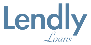 Lendly Loans